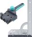 wolfcraft - Project-set 'Meten en deuvelen' - 8655000