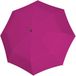 Knirps C.205 Medium Duomatic Pink Roze
