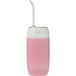 Roaman Mini Irrigateur Rose 1 Unité