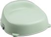 THERMOBABY EASY BOOSTER VANAF 3 JAAR Celadon groen