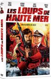 Les Bol Les loups de haute mer (North Sea Hijack, 1980) DVD