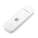 Huawei E3372-325 - 4G Internet Dongle - White