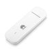 Huawei E3372-325 - 4G Internet Dongle - White