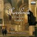 Brilliant Classics Piano Classics Andrea Vivanet - Sweelinck: Keyboard Works (CD)