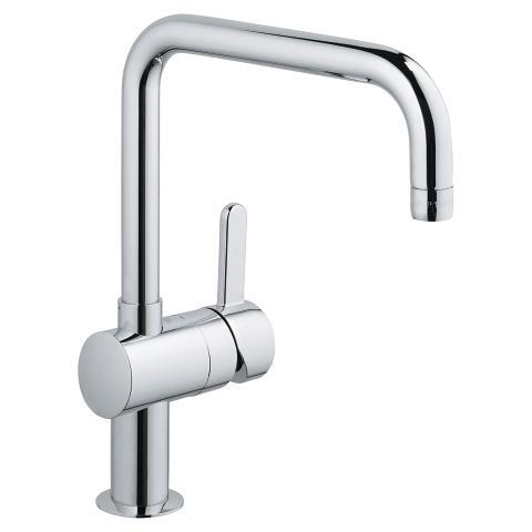 GROHE 32453000