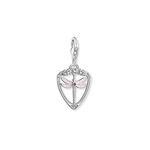 Thomas Sabo Dameshanger 925 sterling zilver andere vorm niet van toepassing 1865-039-9