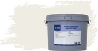 Wixx Dekkende Voorstrijk - 10L - RAL 9010 | Zuiver Wit