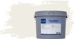 Wixx Dekkende Voorstrijk - 10L - RAL 9010 | Zuiver Wit