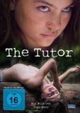 The ALIVE AG The Tutor / DVD / 2021