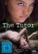The ALIVE AG The Tutor / DVD / 2021