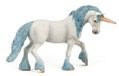 Papo 38824 actiefiguur & verzamelitem
