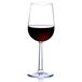 Rosendahl Timepieces Grand Cru Bordeaux Wijnglazen - 45 cl - 2 stuks