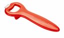 Tescoma Presto multifunctionele opener voor inmaakpotten, meerkleurig