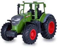 Gallagher Europe Fendt Landbouw speelgoed Fendt 1050 Vario