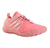 AQUASTIC Mayor Waterschoenen, uniseks, Koraal, 41 EU
