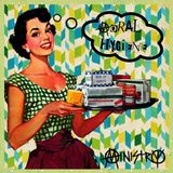 Moral Ministry Moral Hygiene LP