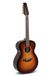 Applause Wood Classics AAJ96-1 Jumbo 12-snarig Akoestische Gitaar