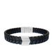 FOSSIL Jewelry Mannen Armband (sieraad) 22.50 cm - Multi