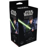 Asmodee Star Wars: Legion - Luke Skywalker Figure