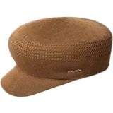 Kangol Chapeau style béret Tropic Ventair Mau