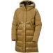 Helly Hansen Parka Femme Bliss