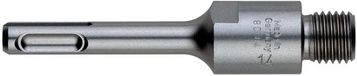 Metabo Mandrin SDS-plus 627043000