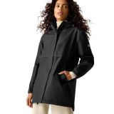 Regatta Veste imperméable femme Brielly
