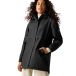 Regatta Veste imperméable femme Brielly