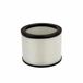 Filterpatroon WERKA PRO Filterpatroon voor stofzuiger WERKA PRO 20-30l