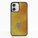 Ålesund FK Coque 3D Apple iPhone 16