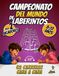 Campeonato del Mundo de Laberintos