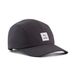 PUMA x SAYSKY Storm Casquette 5 panneaux, Accessoires, Gris, OSFA