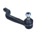 Maxgear 69-0925 Rotule De Direction Pour Mercedes- A1693300603 -
