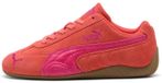 Puma Speedcat Vibes femme, modèle 40614301
