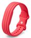 Fitbit Active Band L Berry