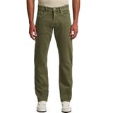G-Star Mosa Straight Jeans Heren 36/32 Wren GD