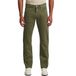 G-Star RAW Mosa Straight Jeans Hommes Brun Foncé W29L32