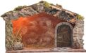 Euromarchi Lege hut 39x20x24cm