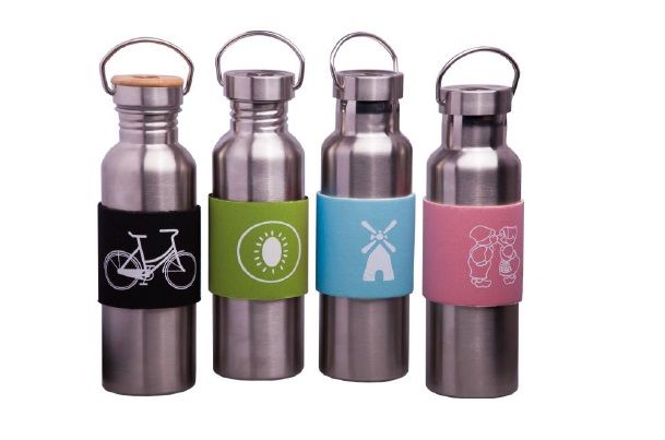 Retulp sleeve - verrassing welke je krijgt Tulp - verrassing