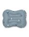 Noui Noui 14006 Coussin de chaise bleu