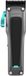 Cecotec PrecisionCare Expert Diamond Pro Accu-tondeuse