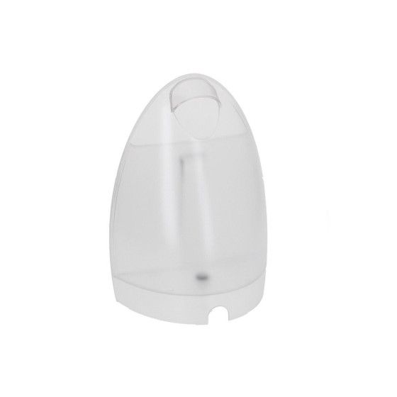 NESCAFÉ® Dolce Gusto® Watertank voor Piccolo koffiemachines (WI1015)