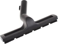 NUMATIC Parketborstel 300mm - Ø 32mm - MFB300B - Geschikt voor Numatic stofzuigers