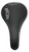 Selle Royal Zadel voor stadsfietsen en trekkingfietsen