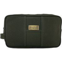 Gérard Brinard Toilettas Unisex