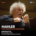 Rattle - The Complete Symphonies