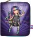 Gorjuss Portefeuille Up and away Violet