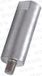Yanmar stokanode voor 8-12 PK motoren6LYM-UTEHD 6LY-ST, -STE, -STM, -STZY, -UT, -UTE, -UTM, -UTZY, -WST, -WSTZY, -WUT, -WUTZY (177301-549000, 27210-200550)