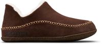 Sorel Manawan II heren pantoffel - Bruin - Maat 41