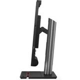 Lenovo ThinkSmart View Plus - Videoconferentiekit
